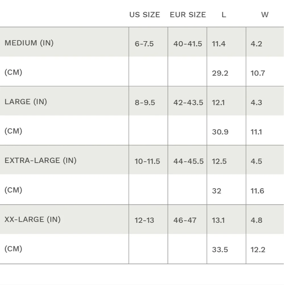 Men's Black SWIMS Rubber Galoshes - Size 11 NWT - Picture 7 of 8